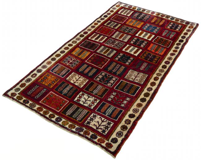 Shiraz - 1