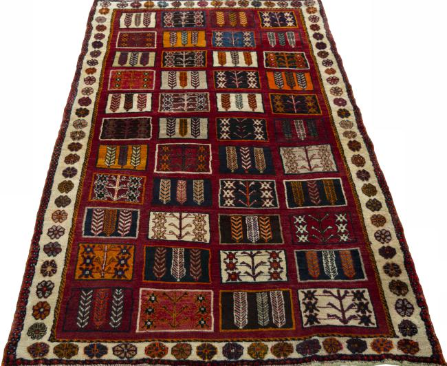 Shiraz - 3