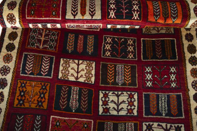 Shiraz - 7