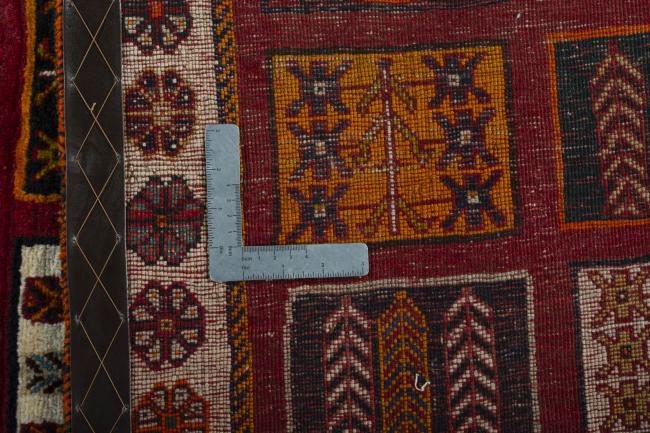 Shiraz - 8