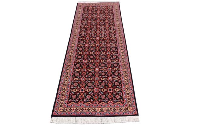 Tabriz 50Raj - 2