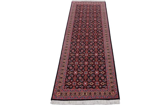 Tabriz 50Raj - 7
