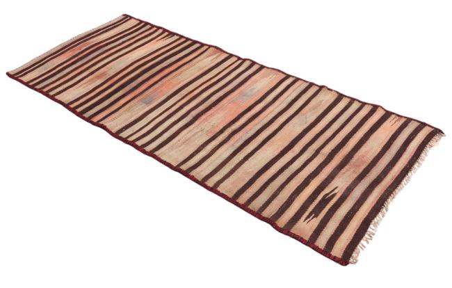 Kilim Fars - 2