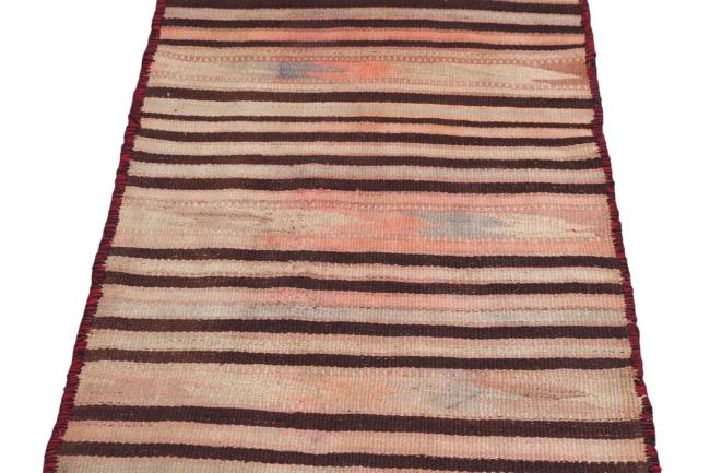 Kilim Fars - 3