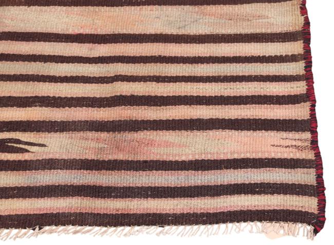 Kilim Fars - 4