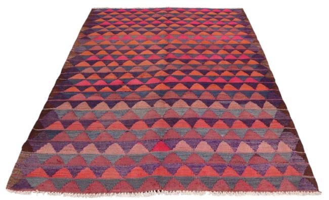 Chilim Fars Antic - 1