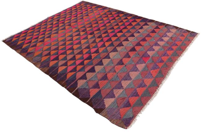 Chilim Fars Antic - 2