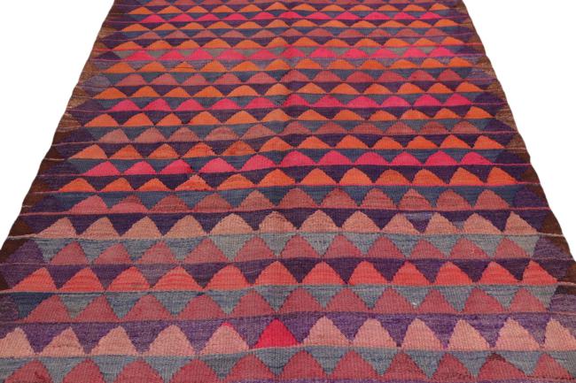 Chilim Fars Antic - 3