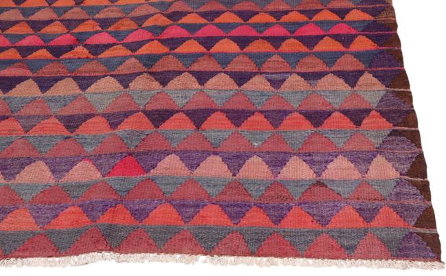 Chilim Fars Antic - 4