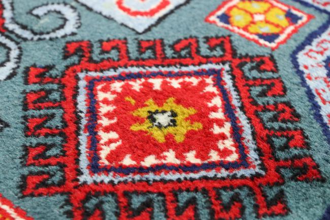 Azerbaijan - 6