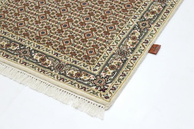 Indo Tabriz - 3