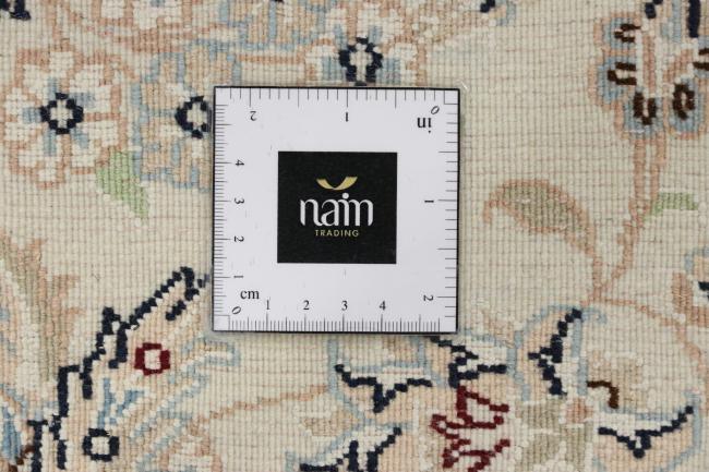 Naim 9La Signed - 11