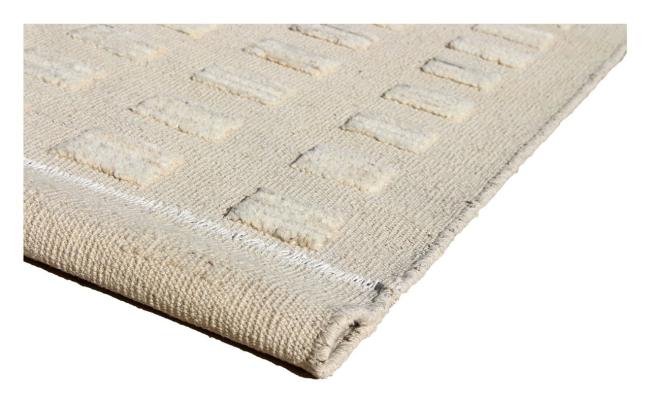 Berber Contemporary - 2