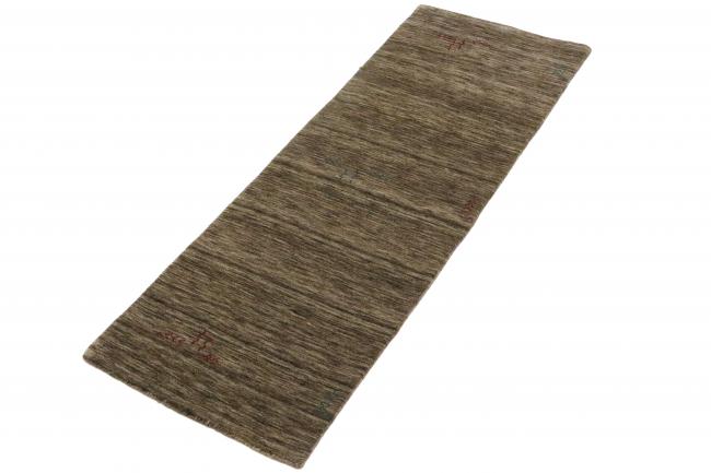 Loom Gabbeh Lori - 2