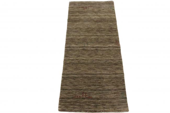 Loom Gabbeh Lori - 3