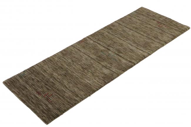 Loom Gabbeh Lori - 4