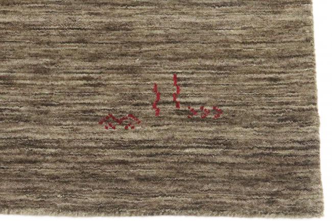 Loom Gabbeh Lori - 5