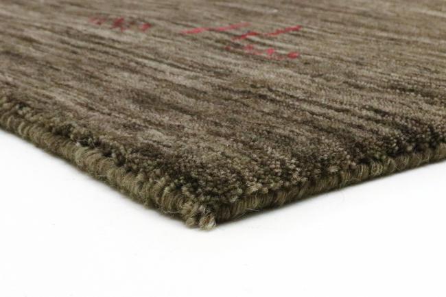 Loom Gabbeh Lori - 6