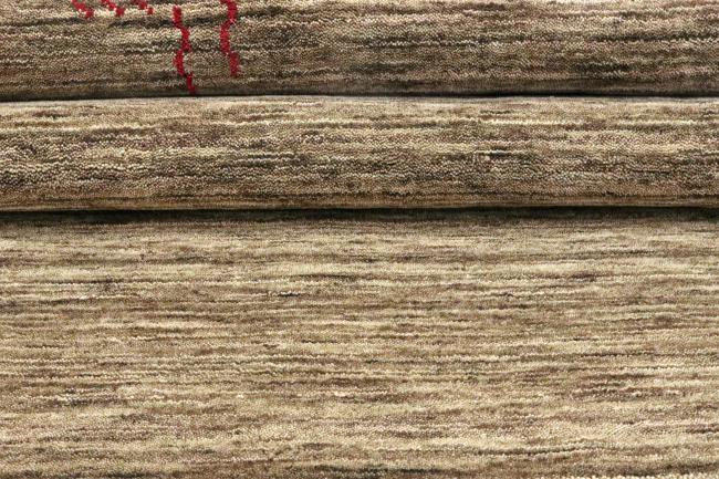 Loom Gabbeh Lori - 7