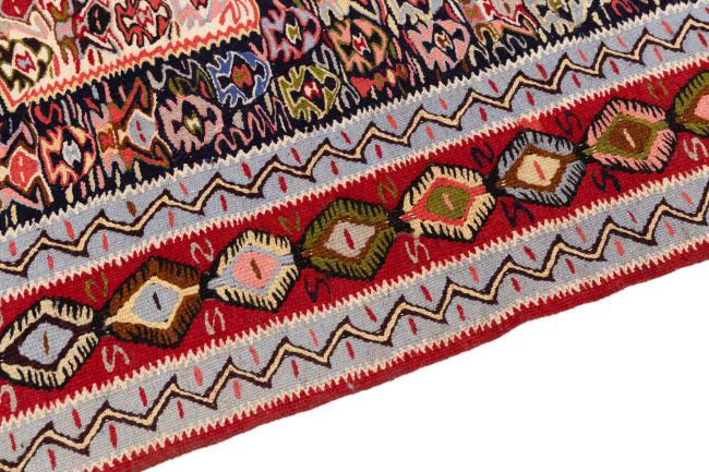 Kilim Senneh - 3