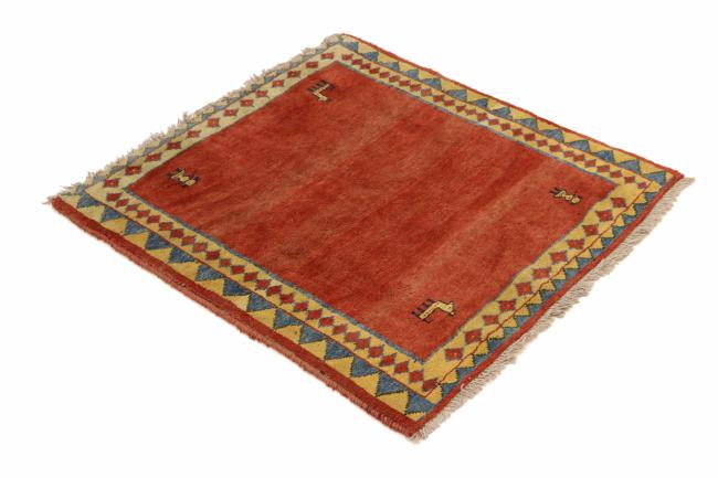 Persian Gabbeh Yalameh - 2