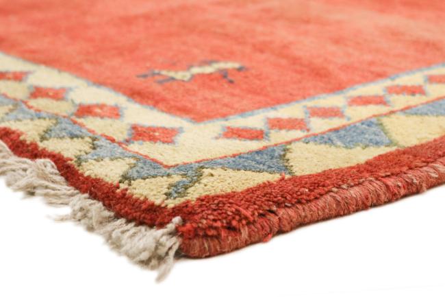 Persian Gabbeh Yalameh - 3