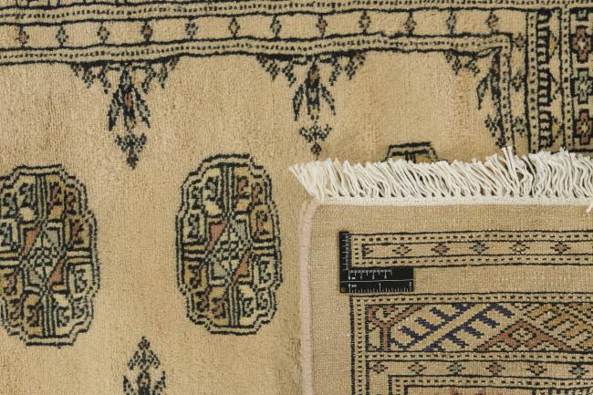 Pakistan Buchara 3ply - 1