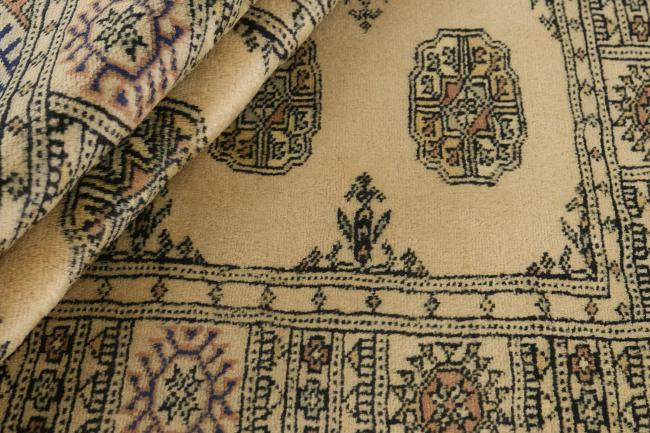 Pakistan Buchara 3ply - 2