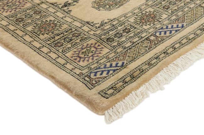 Pakistan Buchara 3ply - 3