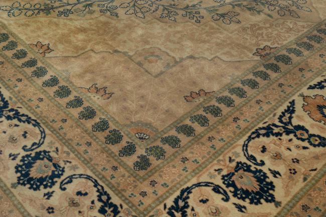 Indo Tabriz Haj Jalili - 4