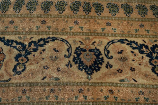 Indo Tabriz Haj Jalili - 9
