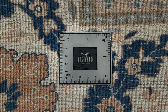 Indo Tabriz Haj Jalili - 12
