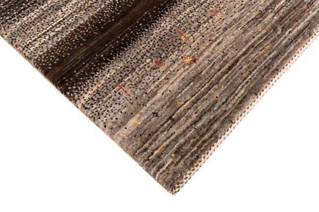 Persja Gabbeh Loribaft Nowbaft - 5