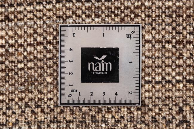 Persja Gabbeh Loribaft Nowbaft - 8