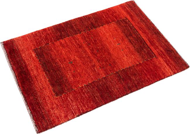 Perser Gabbeh Loribaft Essence - 1