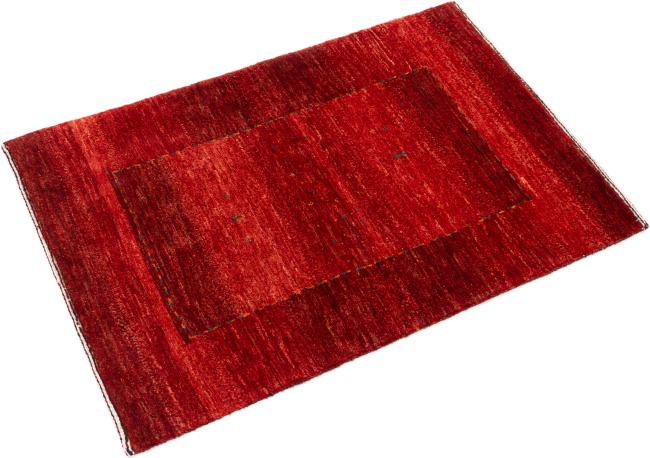 Perser Gabbeh Loribaft Essence - 2