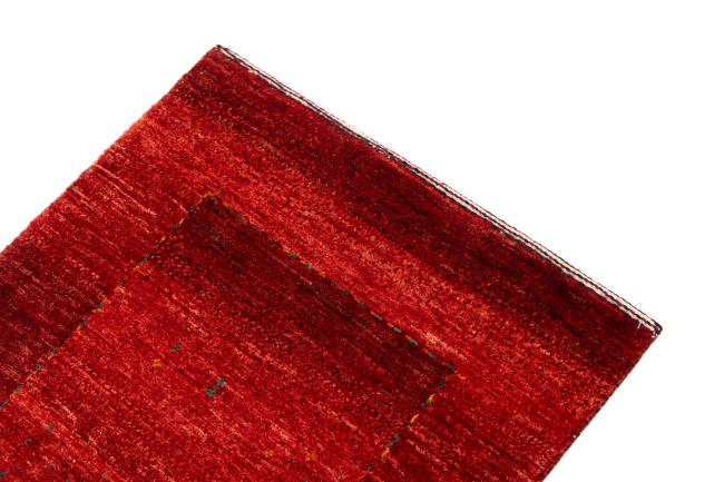 Perser Gabbeh Loribaft Essence - 3