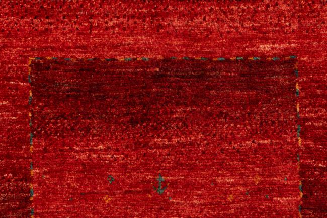 Perser Gabbeh Loribaft Essence - 6