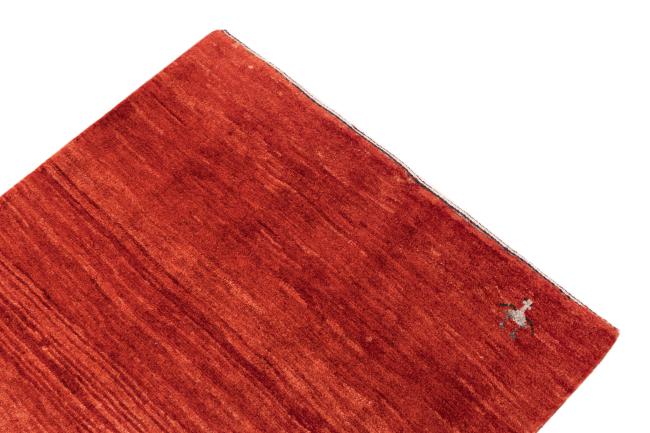 Perzisch Gabbeh Loribaft Nowbaft - 3