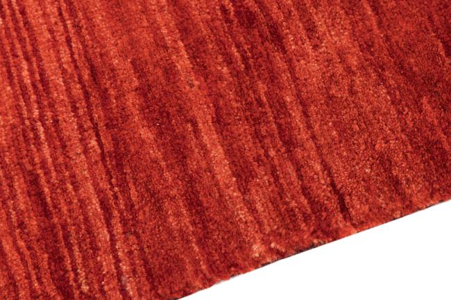 Perzisch Gabbeh Loribaft Nowbaft - 4