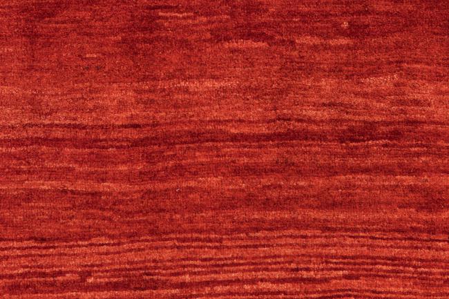 Perzisch Gabbeh Loribaft Nowbaft - 6