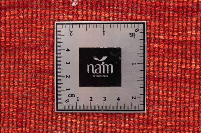 Perzisch Gabbeh Loribaft Nowbaft - 7