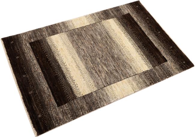 Persan Gabbeh Loribaft Essence - 2