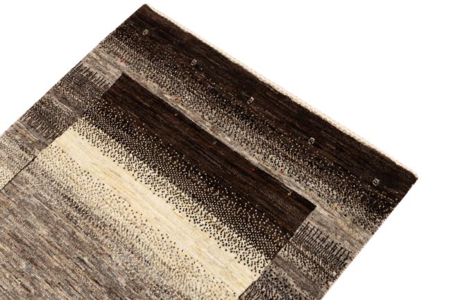 Persan Gabbeh Loribaft Essence - 3