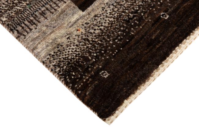 Persan Gabbeh Loribaft Essence - 5