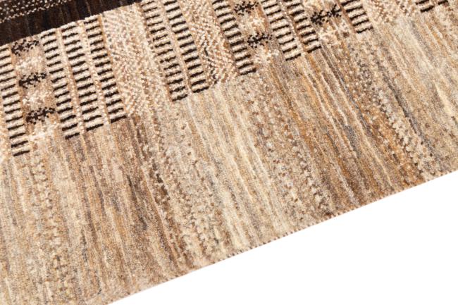 Persian Gabbeh Loribaft Essence - 4