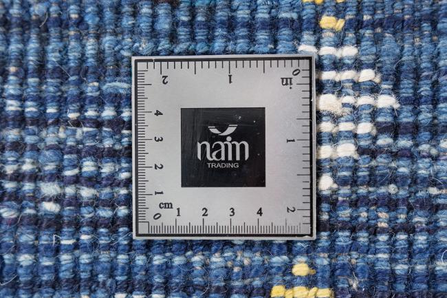 Berbers Ghashghai - 9