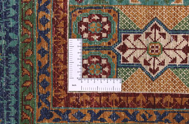 Mamluk - 4