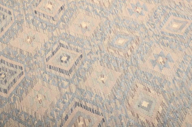 Kilim Afghan - 3