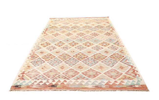 Kelim  Afghan - 1